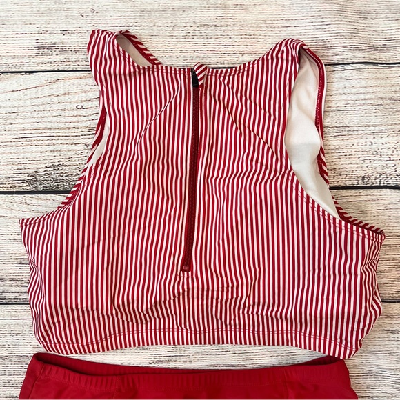 Swimsuit Bundle - Picture 4 of 4